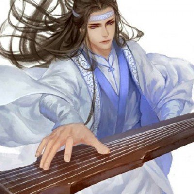 “梅姨”曾化名“潘冬梅”藏匿乡间