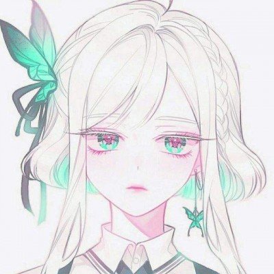 小鹏GX价格炸裂