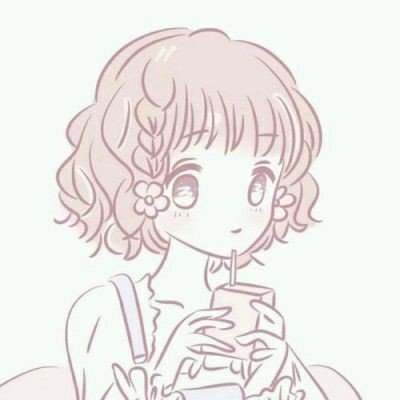 煎饼夏天 enemy